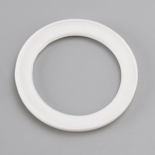 Replacement For 3″ (3 inch)  Seal For Depend-o-Drain Valves US
