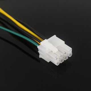 V8.5 EXP GDC Laptop External Independent Video Card Dock for Mini PCI-E