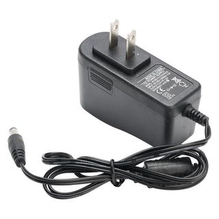 Tait TP8100/TP9300 Fast Rapid Dock Charger for Tait TP8100 TP9300 Battery Radio