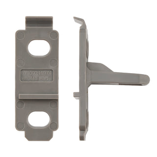 Washer Door Strike W11316914 For  Maytag Amana Washer PS12711619 W10921697