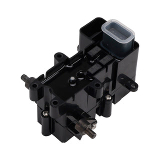 130-6892 136-4213 Brake Box ASM Brake Control Module For Toro Timecutter Exmark