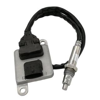 84422750 5WK96779A Nox Sensor Fits For Case IH New Holland Tractors