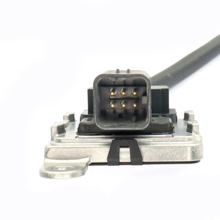 Nitrogen Oxide Nox Sensor 539-0117 5390117 Fits For CaterPillar 6 pins