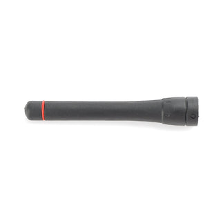1x 450-570MHz UHF Car Radio 85mm Antenna for ICOM IC-F3 F11 F14 F16 F15 F33 F34