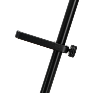 Graphics Card GPU Brace Support Video Card Sag Holder Bracket 195mm/7.67"