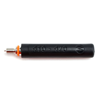 400MHz Antenna Car Radio Short 70mm Antenna for MTP3100 MTP3150 MTP850 MTH800