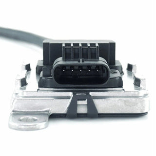1J508-19361 5WK9 7369 Nitrogen Oxide Sensor NOX Sensor For Kubota Tractor