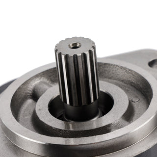 AT179792 Hydraulic Pump Fits For John Deere 310L 310G 310E 310J Backhoe Loader