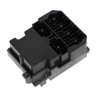 Full Color PrintHead Print Head 6 Colors For TX800 TX820 A800 F192040