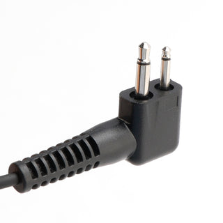 M-300-918 Single Sided Headphone For GP2000 CP88 SP10 PRO1150 P040 MAG ONE A6