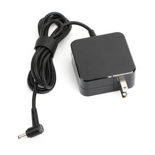 19V 2.37A 4.0MM*1.35MM Laptop Charger Power Supply AC adapter For ASUS N45W-01