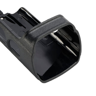 APX6000 Waist Clip Belt Clip Machine Clip For APX6000 APX8000 PMLN5709 PMLN5709A