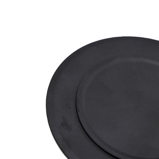Gas Stove Burner Cap 5304508468 Range Surface Burner Cap Fit for Frigidaire