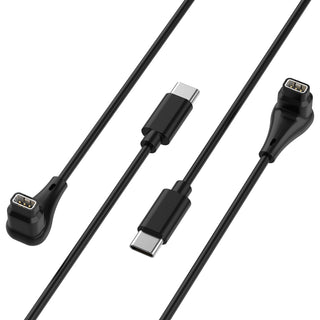 Charging Cable Charger Portable Replacement Adapter For COROS PACE Pro Watch
