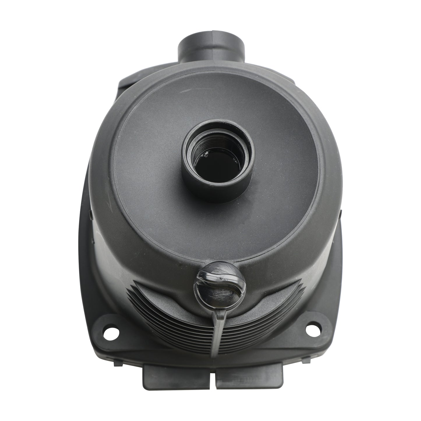 R0723100 Pool Pump Body For Zodiac & Polaris PB4SQ Booster Pump