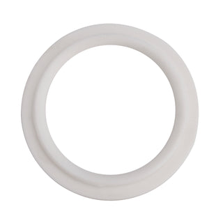 Replacement For 3″ (3 inch)  Seal For Depend-o-Drain Valves US