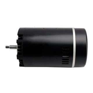 B228SE Pool Pump Motor 1 HP 3450 RPM Pool Motor 6.0/12.0 Amp