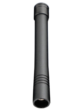 1x Car Radio 95mm Short Antenna UHF for Vertex VX-160 VX-400 VX-231 VX-428 Radio