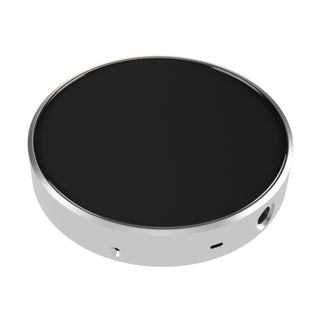 ESP32 Development Board 1.8-inch Capacitive Touch Smart Display Audio Spectrum