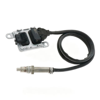 Nitrogen Oxide Nox Sensor 90335571 For New Holland For CASE IH