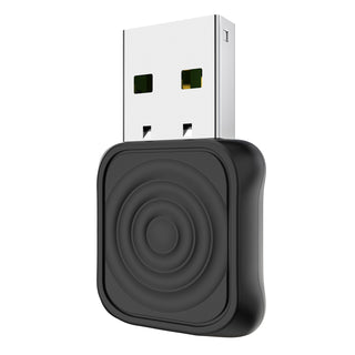 Carlinkit 5.0 Mini Ultra Car Wired to Wireless Carplay Interconnection Auto Box