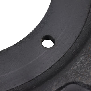 T370852 T254141 Drive Sprocket For John Deere 319 323 325 329 10Hole 17Teeth