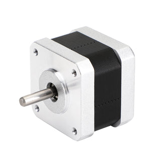 3D Accessories Printer 42-34 42mm RepRap Stepper Motor Torque For Ender 3 CR-10