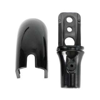 Universal Surround Sound Adjustable Height Speaker Stand Speaker Bracket 2PCS