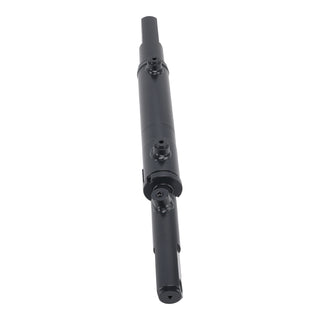 1900132400 19001-32400 Quick Attach Hitch Cylinder For Takeuchi TL12 (CR) TL250