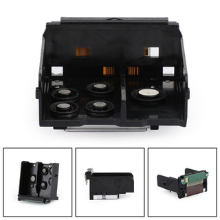 Reufrbished Printer Print Head Full Color fit for PIXMA iP100 IP110 QY6-0068