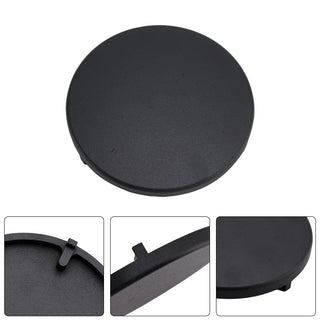 Fit for Some Viking Gas Ranges Appliance - Replaces 066982-000 Models Burner Cap Part # PA080015