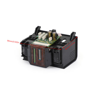 934 935 Print head Fit for Hp 6230 6830 6815 6812 6835 CQ163-80060