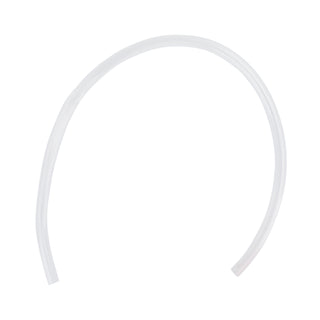 300W Electric Ice Crusher Shaver – 143lbs/Hour Snow Cone Maker