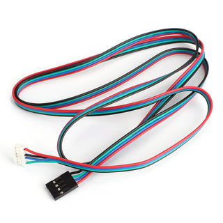 3D Accessories Printer 42-40 42mm RepRap Stepper Motor Torque For Ender 3 CR-10