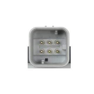 Nitrogen Oxide Sensor NOX Sensor DZ109126 For John Deere Loader