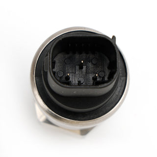 High Pressure Sensor LC52S00012P1 For Kobelco SK200-6 For New Holland E135SRLC