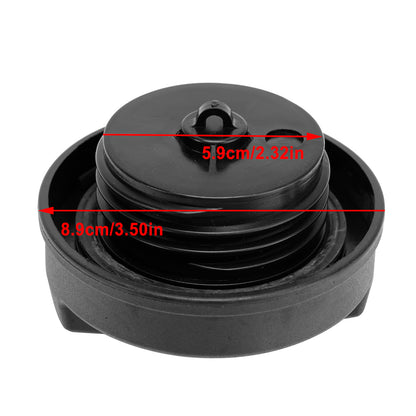 332/F4780 331/11403 Fuel Tank Cap For JCB Backhoe Loader 3C 3CX 3D Generic