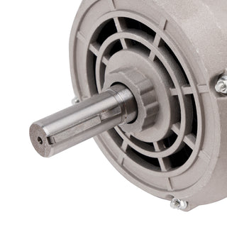23378805 54421193 5HP Air Compressor Motor For Ingersoll Rand 230V 3450 Rpm