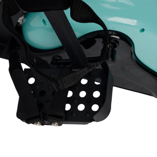 Electric Rehabilitation Upper And Lower Limb Integrated Machine, Hand-leg Rehabilitation Bicycle