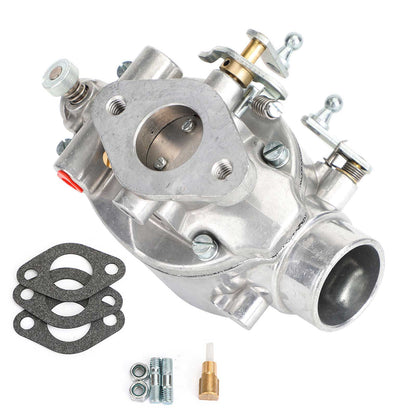 Carburetor For Ford Jubilee NAA NAB Tractor TSX428 EAE9510C For Marvel Schebler Generic