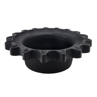 6715821 17 Teeth Track Sprocket For Bobcat Skid Steer 864 T200 T250 T300