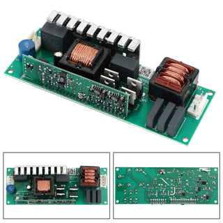 Replacement Moving Head Beam Bulb 7R 230W Ballast Power Supply R7 MSD Stage Lamp