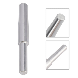 Bullet Seal Tool Shock sealhead #398-00-320 rebuild/service For Fox CTD FIT4