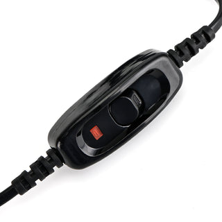 Electric LiveStock Tail Docker Tail Cutter Dog Puppy Sheep Pig Tail Cutting Tool