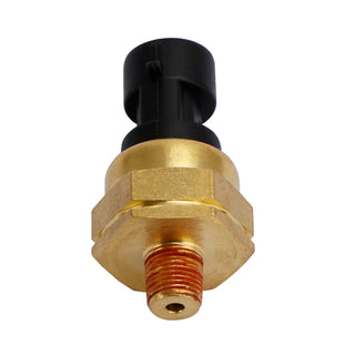 Oil Pressure Sensor 7321588 6697920 Compatible With Bobcat S175 S250 S650 S750
