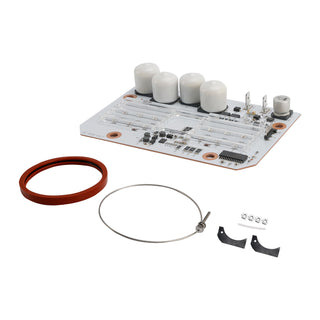 619818Z LED Light Engine Board Kit for IntelliBrite 5G Color LED Pool Light PCBA