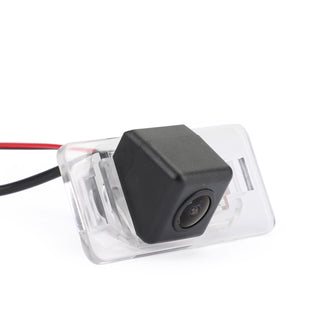 Reverse Backup Camera for BMW 08/09/10/11/12 BMW 3 Series/5 Series/X5/86