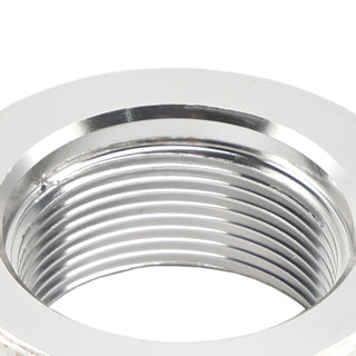 WH02X10363 Washing Machines Nut Hub for GE 3029784 PS8757009 AP5793681