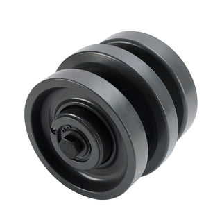 Bottom Roller For 6689371 Bobcat T190 T650 T320 T300H T200 T750 T300 T250H T550