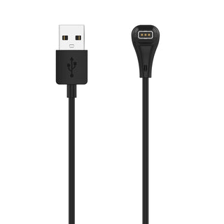 COROS PACE Pro Watch Charging Cable Charger Portable For COROS PACE Pro Watch